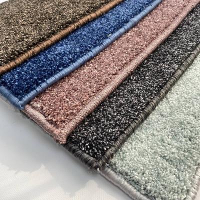 Ковролин Фиеста