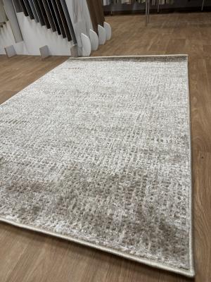 Ковер Alia (бежевый)