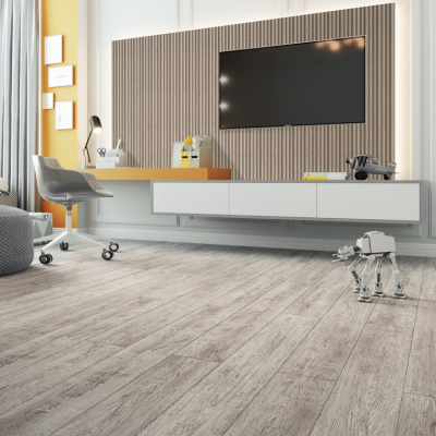 Интерьерные рейки