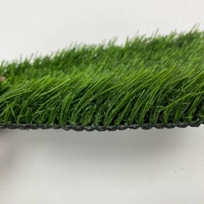 Искусственная трава Premium green 35