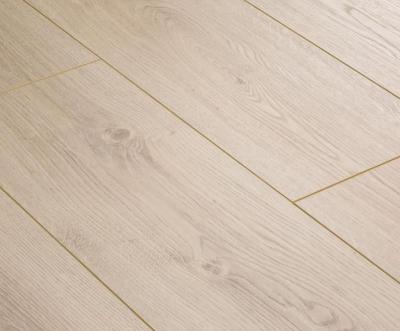 Ламинат Kastamonu Orange Дуб Лунный 951.2