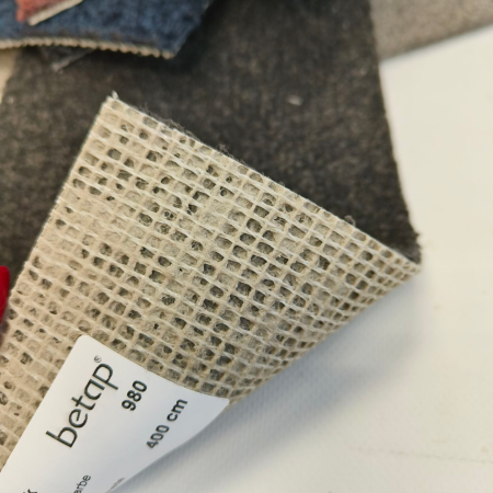 Ковролин Betap Hawk 980