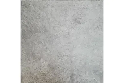 Замковый кварцвинил (SPC) Richfloor City UZ Ташкент