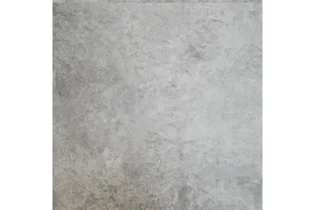 Замковый кварцвинил (SPC) Richfloor City UZ Ташкент