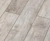 Ламинат Kastamonu Sunfloor Ясень Вирджиния 51