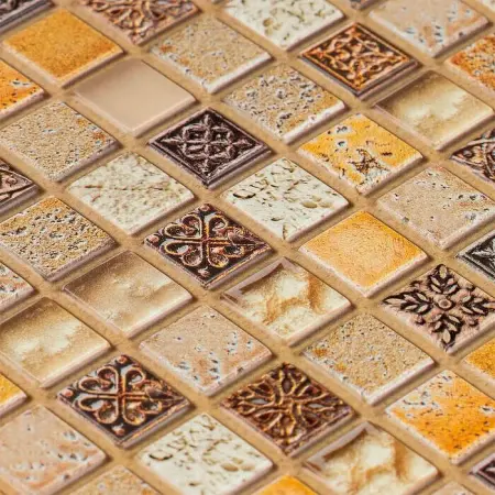 Стеновые панели ПВХ панели