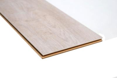 Ламинат Tarkett Синема Бриджит NL