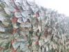 Изгородь декоративная искусственная Дизайн НВ 096