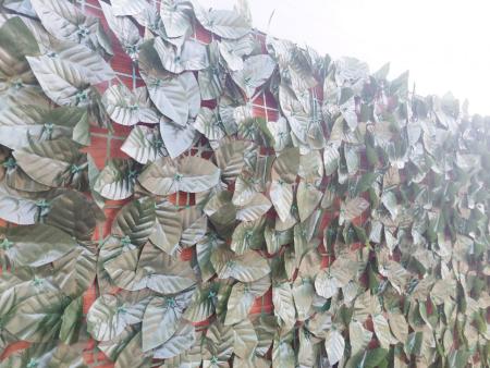 Изгородь декоративная искусственная Дизайн НВ 096