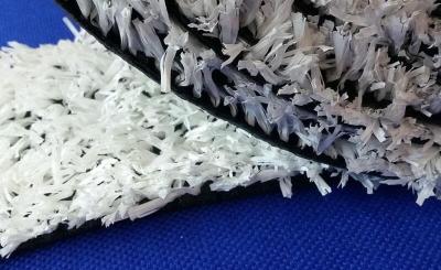 Спортивный газон