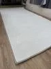 Ковер Tuftex twist (1,15x2,4)