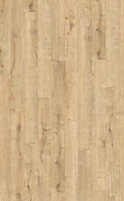 Ламинат Egger Pro Classic Дуб Даннингтон светлый (8/33)