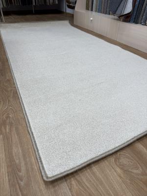 Ковер Tuftex twist (1,15x2,4)