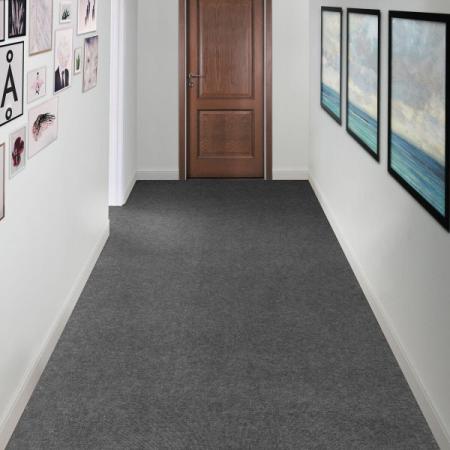 Выставочный ковролин Флорт Стар