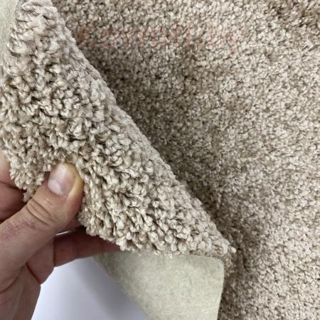 Ковролин Dali Ковролин Dali