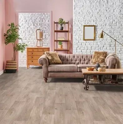 Линолеум Juteks Arkada Samson 12 1,5 м