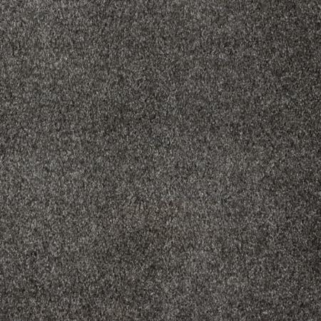 Ковер на заказ Carolus