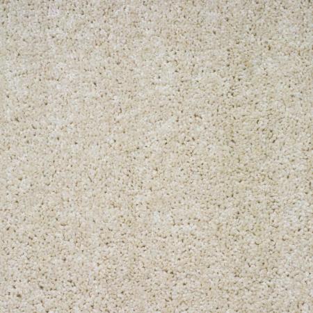 Ковер на заказ Прованс