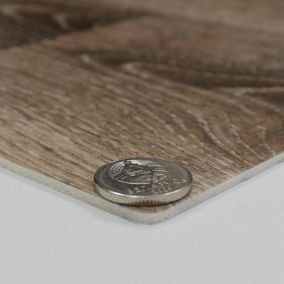 Линолеум IVC Bingo Carpatians 544 2 м