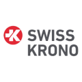 ламинат Swiss Krono