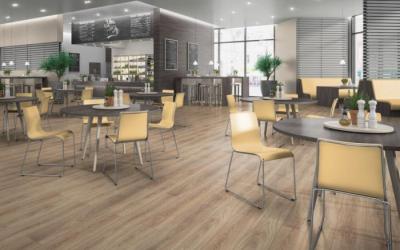 Ламинат Egger Pro Laminate Classic Дуб Бардолино 33 Ламинат Egger Pro Laminate Classic Дуб Бардолино 33