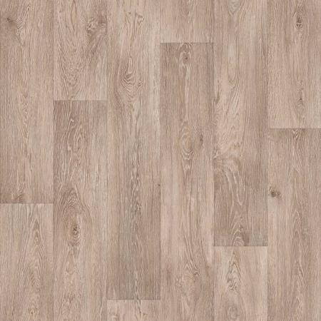 Линолеум Juteks Arkada Samson 12 4 м