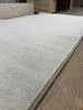 Ковер Tuftex twist (1,15x2,4)
