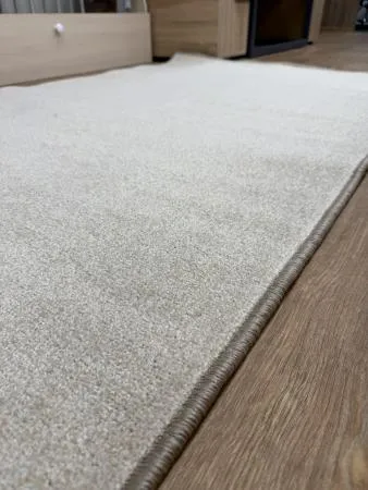 Ковер Tuftex twist (1,15x2,4)