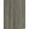 Замковый кварцвинил (SPC) Swissfloor Simple A6104