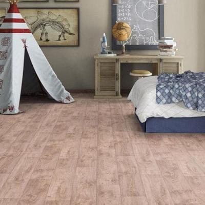 Линолеум Tarkett Европа Акрон 6 1,5 м