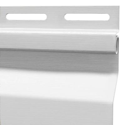 Сайдинг, Софит, Фасадные панели для наружной отделки