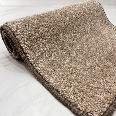 Ковер Амарена (1,15х2,85)