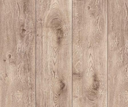 Линолеум Ideal Glory Kansas 1