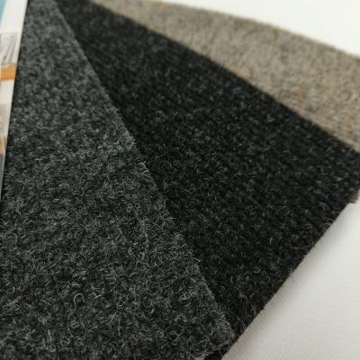 Ковролин Ekvator URB