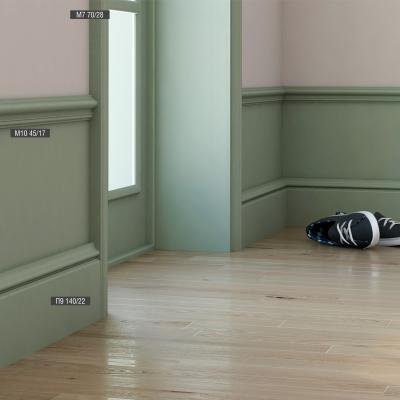 декоративные молдинги