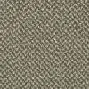 Ковер на заказ Stainaway Tweed
