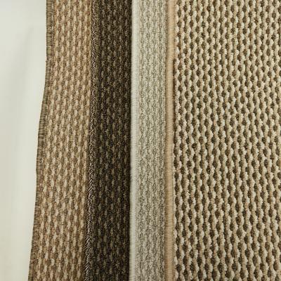 Ковролин Сиена