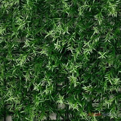 Искусственная трава в модулях Дизайн НАХ-243 50х50