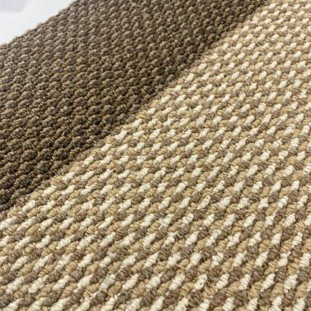 Ковер на заказ Сиена