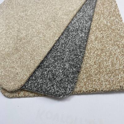 Ковролин AW Tuftex twist