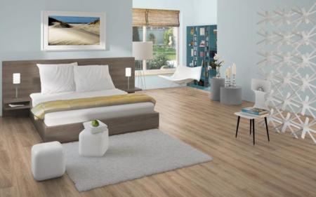 Ламинат Egger Pro Laminate Classic Дуб Бардолино 33