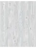 Виниловая плитка ЛВТ Aspenfloor Селект Корсика