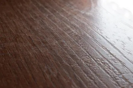 Ламинат Tarkett Estetica Дуб Натур темно-корич NL
