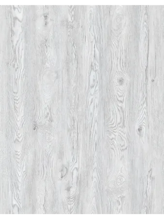 Виниловая плитка ЛВТ Aspenfloor Селект Корсика
