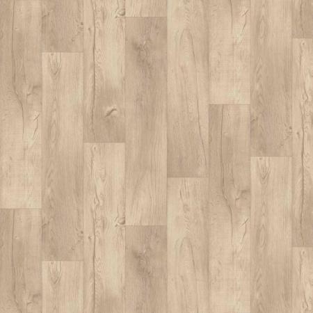 Линолеум Tarkett Sigma Formula 1