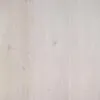 Ламинат Kastamonu Gray Лемонграсс 469