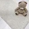Ковролин Amarena