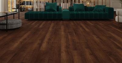 Ламинат Kastamonu Lagoon Дуб Канкун 716