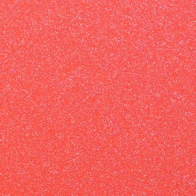 Сценический линолеум Спектр 9662 2м