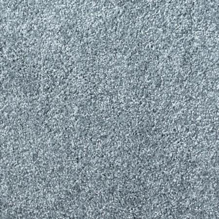 Ковер на заказ Tesoro